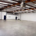 Large creative space near crypto arena