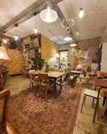 Atypical Cafe in Metz - Image 3