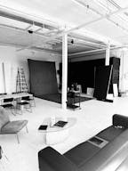 Bright day light Studio - Image 5