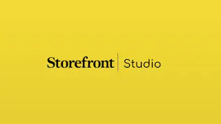 Studio Photo - Image 2