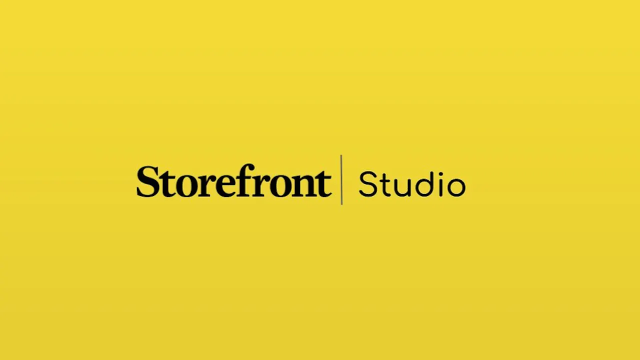 Studio Photo - Image 2