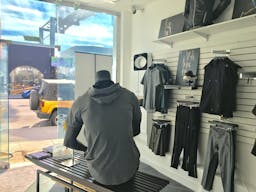Prime Melrose Pop-Up Boutique - Image 7
