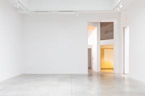 Espace événementiel d'exception entier à Paris 3 - 75003 - Image 16