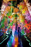 Immersive Art Experience Soho/Tribeca - Image 5