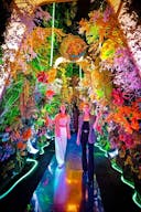 Immersive Art Experience Soho/Tribeca - Image 5