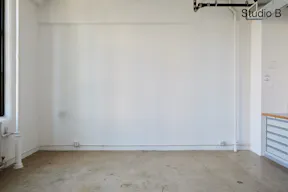 7500 sqft Bright West Soho Studios - Image 42