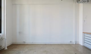 7500 sqft Bright West Soho Studios - Image 42