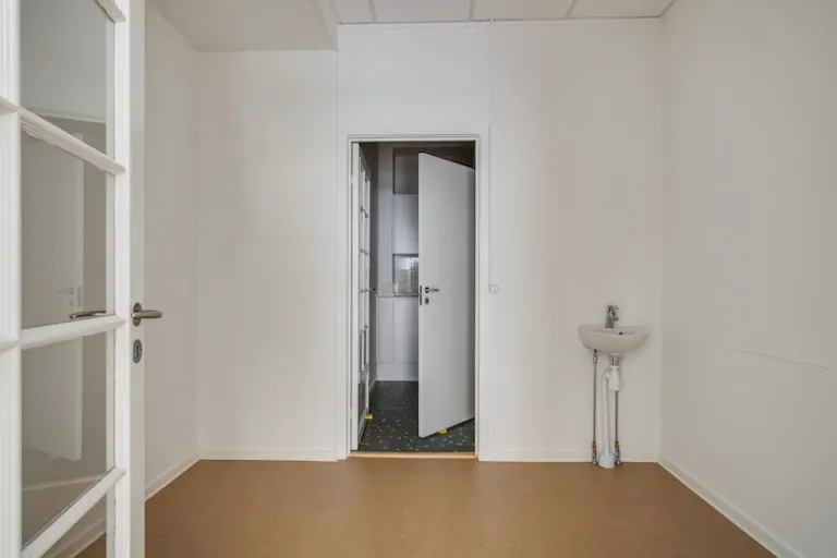 Pop-up space on Allersgade - Image 4