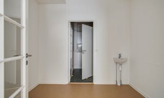 Pop-up space on Allersgade - Image 4