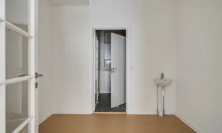 Pop-up space on Allersgade - Image 4