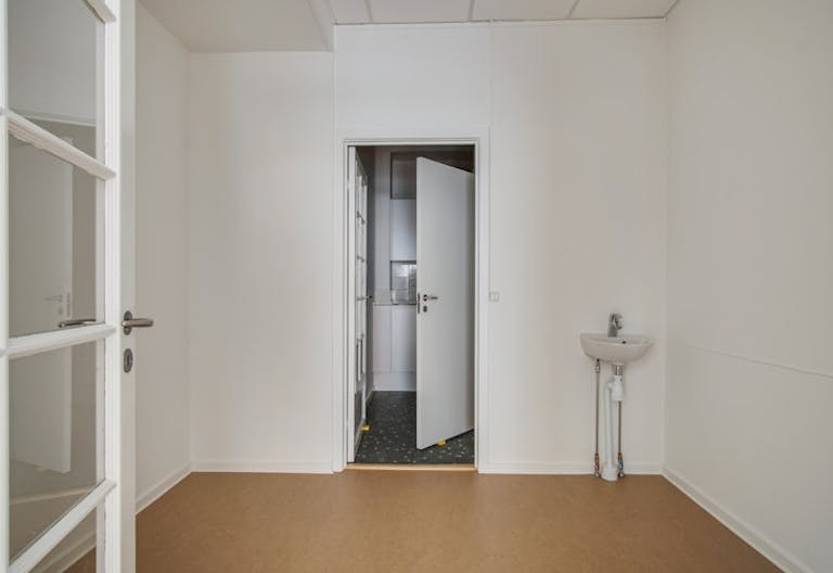 Pop-up space on Allersgade - Image 4