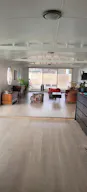 P�niche �venementielle disposant d'un espace extr�mement lumineux et d'une terrasse de 30m� - Image 0