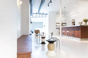 900m2 au coeur de Paris - Image 10