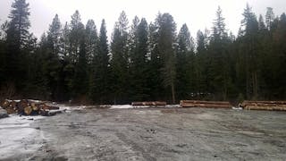 Open land for multiple events - Image 0