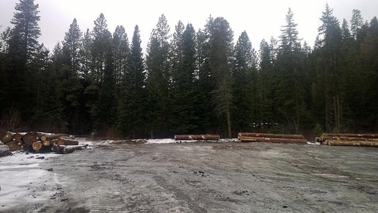 Open land for multiple events - Image 0