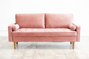 New Industrial Natural Light Studio - Image 8