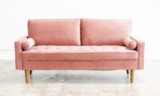 New Industrial Natural Light Studio - Image 8