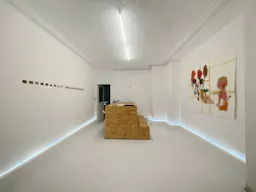Sophisticated Boutique in the 9th district - Image 13