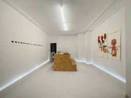 Sophisticated Boutique in the 9th district - Image 13