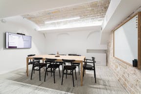 Centre de conf�rence - Image 6