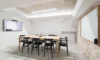 Centre de conf�rence - Image 6