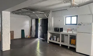 HUGE Private Storage Space Available in Brickell (West Brickell / Little Havana) - Image 1