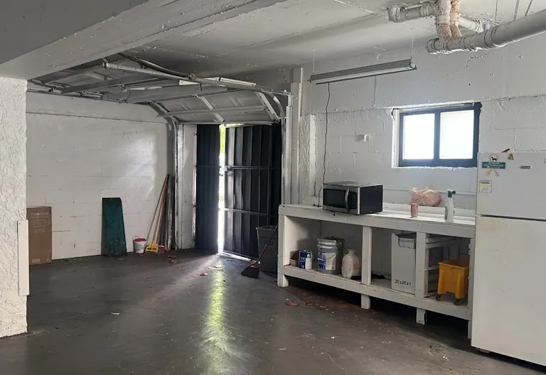 HUGE Private Storage Space Available in Brickell (West Brickell / Little Havana) - Image 1