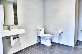 Amazing loft - Downtown LA Arts District Event Space Top Floor With View - Image 22