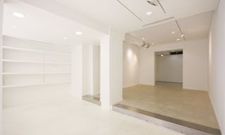 Charmante boutique au coeur du Marais - Image 2