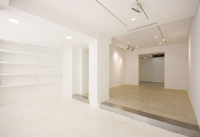 Charmante boutique au coeur du Marais - Image 2