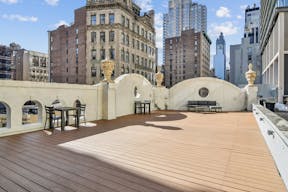Stunning Rooftop - views of the iconic Empire State Building - Image 6