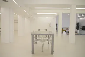 Affitto Temporaneo Milano per Showroom Versatile - Image 3