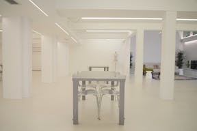 Affitto Temporaneo Milano per Showroom Versatile - Image 3