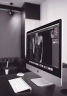 Studio Photo Boutique in Paris - Image 4
