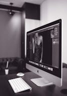 Studio Photo Boutique in Paris - Image 4