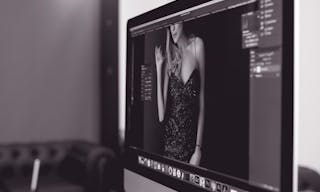 Studio Photo Boutique in Paris - Image 4