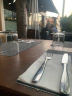 Event Space with great vibe - Image 18