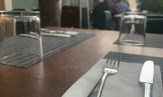 Event Space with great vibe - Image 18