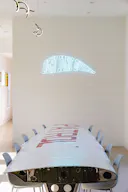 Fully Supported State-of-the-Art Creative Incubator In Los Angeles - Image 5