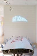 Fully Supported State-of-the-Art Creative Incubator In Los Angeles - Image 5