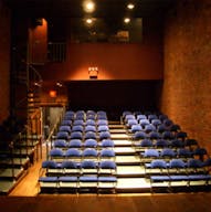 Iconic Perry Street Townhouse & Theater | A Hidden Gem in the heart of the Village - Image 11