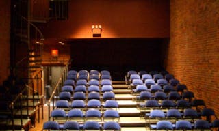 Iconic Perry Street Townhouse & Theater | A Hidden Gem in the heart of the Village - Image 11