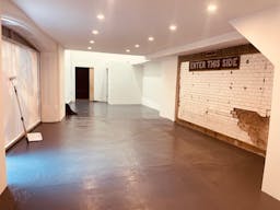 Cornerstone of Bowery - Image 29