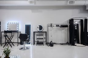 Elegant Loft Studio Downtown Brooklyn - Image 7