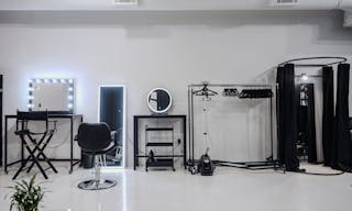 Elegant Loft Studio Downtown Brooklyn - Image 7