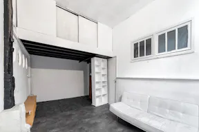 Showroom in le Haut-Marais - Image 10