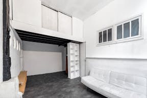 Showroom in le Haut-Marais - Image 10