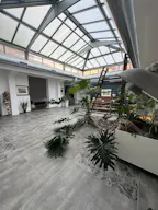 LOCATION ESCLUSIVA per SHOOTING, MODA E PRODUZIONI CREATIVI in CINA TOWN - Image 4