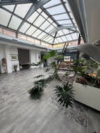 LOCATION ESCLUSIVA per SHOOTING, MODA E PRODUZIONI CREATIVI in CINA TOWN - Image 8