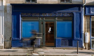 Un espace événementiel d’exception – modulable, chaleureux et idéalement situé - Image 9